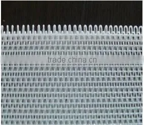High Quality Polyester Dryer Felt for Paper Mills photo-3