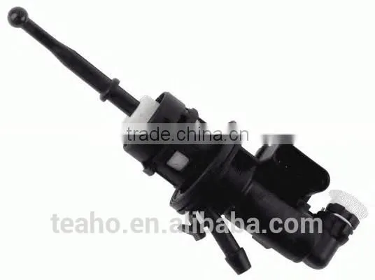 Clutch Master Cylinder 1K0721388L for VW AUDI photo-2