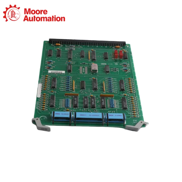GE DS3800HIOD1H1G photo-4