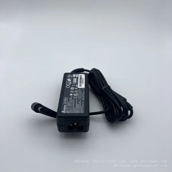 Delta Agent 12V3A 36W Laptop Charger ADP36PH BA 5.5*2.5 photo-3