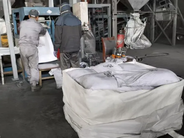 Calcined Petroleum Coke，CPC/Calcined Petcoke/GPC，Artificial Graphite/graphite Powder