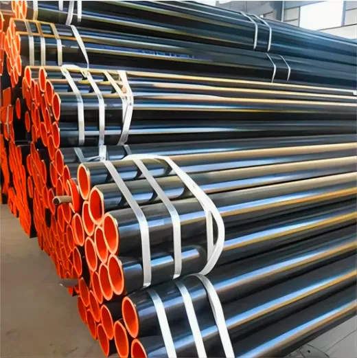ASTM A213 Tubes, ASTM A213 Pipes, ASME SA213 Tubes, ASMT A213 Boiler Tubes, A213 Heat Exchanger Tubes, A213 Super Heater Tubes, ASTM A213 Tubing photo-2