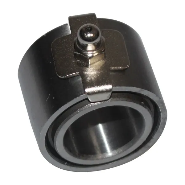 Special Size Textile Roller Bearing photo-2