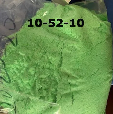 100% Water Soluble NPK 10-52-10+TE 3-37-37+TE 20-20-20+TE 19-19-19+TE 14-40-13+TE Etc photo-4