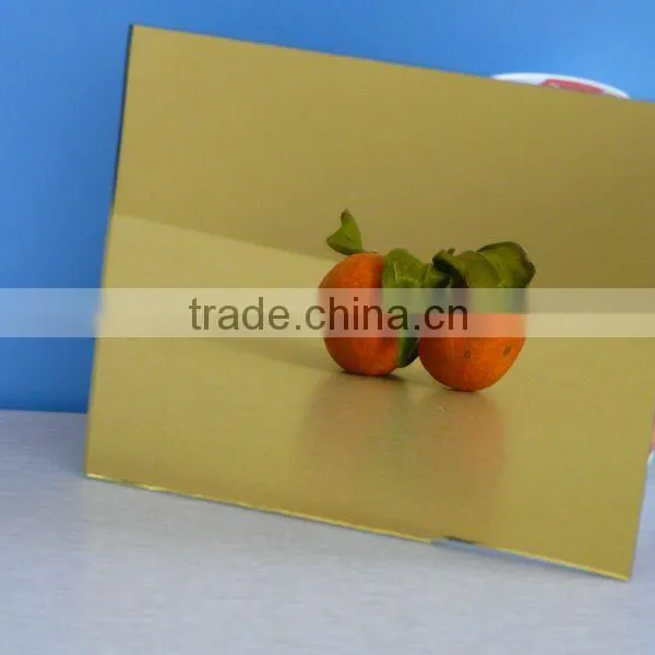 Wall Mirror
