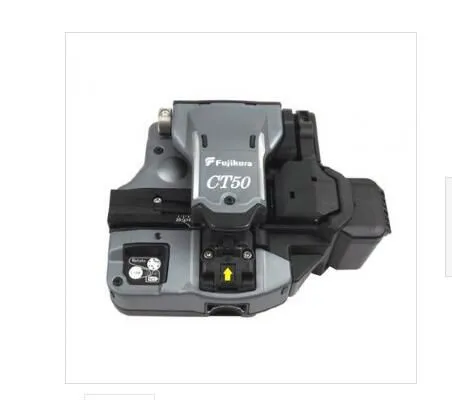 CT50 Fiber Optical Cleaver photo-3