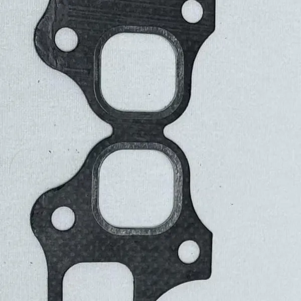 Toyota 3Y 4Y Full Gasket Kit photo-4