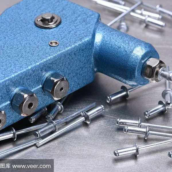 Other Hand Tools
