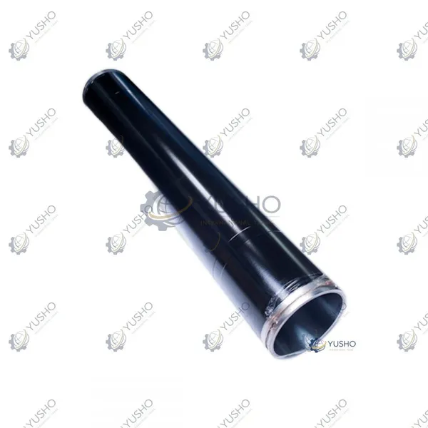 A820202004947 for SANY Concrete Machinery Genuine OEM photo-2