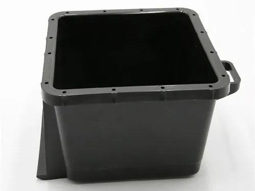 Ink Core Box Cartridge for Videojet 1210 1220 1510 1520 1610 1620 1710 Inkjet Coding Printer photo-2