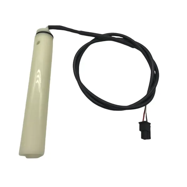 37756 Lösungsmittel-Füllstandsensor für Domino A-Serie A Plus A100 A200 A300 E50 A100+ A200+ A300+ E50 Inkjet-Codierdrucker photo-2