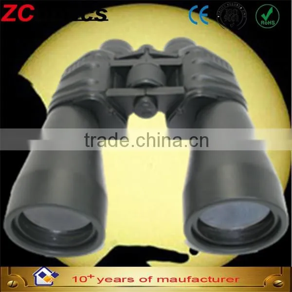 Red Hunting Light Infrared Binoculars Price Military 6x6 Trucks for Sale Outdoor Laser Projector photo-6