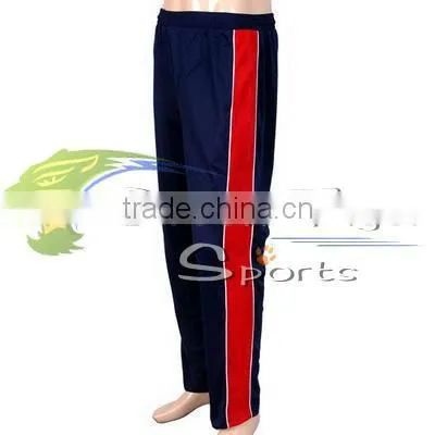 Tracking Trousers/Jogging Trousers/Walking Trousers/Exercise Trousers