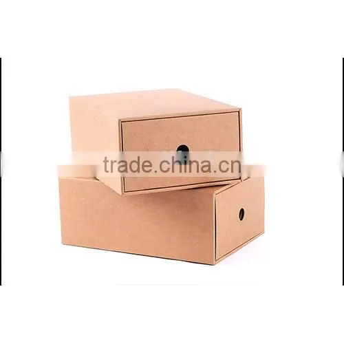 Carton Box Manufacturing Process photo-5
