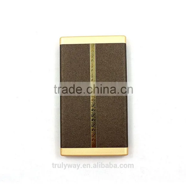 Trending Product 6000mah Mobile Power Bank photo-2