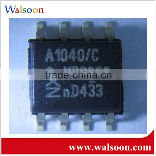 RFID Transponder PJF7992ATW photo-5