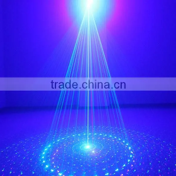 2016 Wholesale! Professional Stage Equipment 3d Animation Stage Lighting Laser photo-3