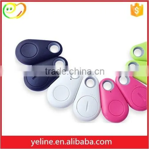 Cheap Original Wireless Smart Whistle Key Finder photo-3