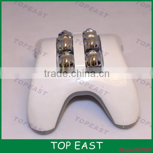 Vibrating Foot Massager as Seen on tv photo-2