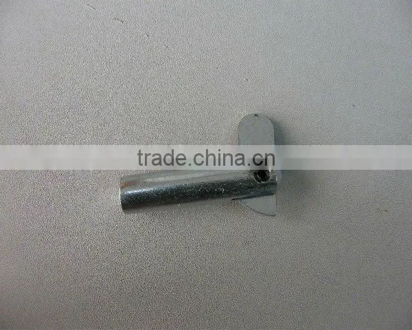 Steel Lock Pin photo-5