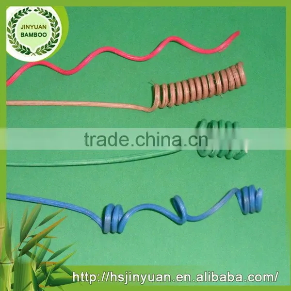 Eco-friendly Best Quality Where to Buy Reed Diffuser Sticks photo-3