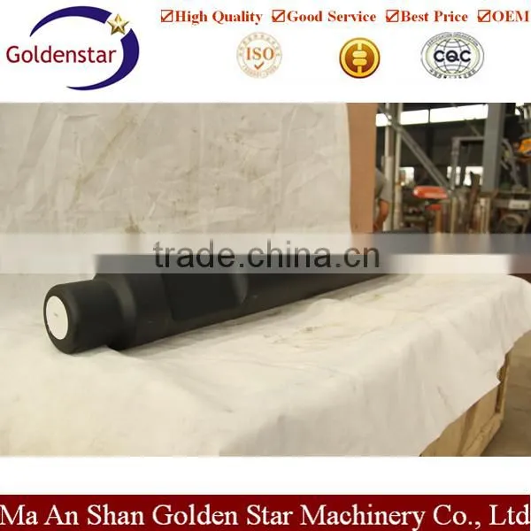 Rammer G100 Chisel for Hydraulic Breaker From China Supply photo-2