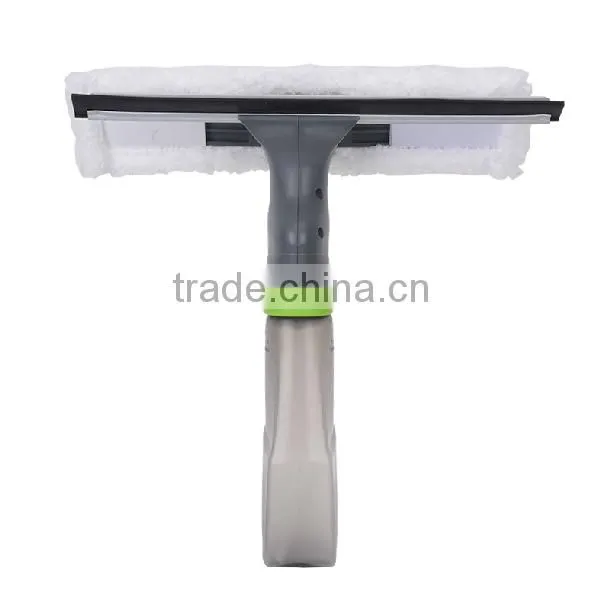Wholesale Glass Spray Window Cleaner/Window Wiper Cleaner photo-3