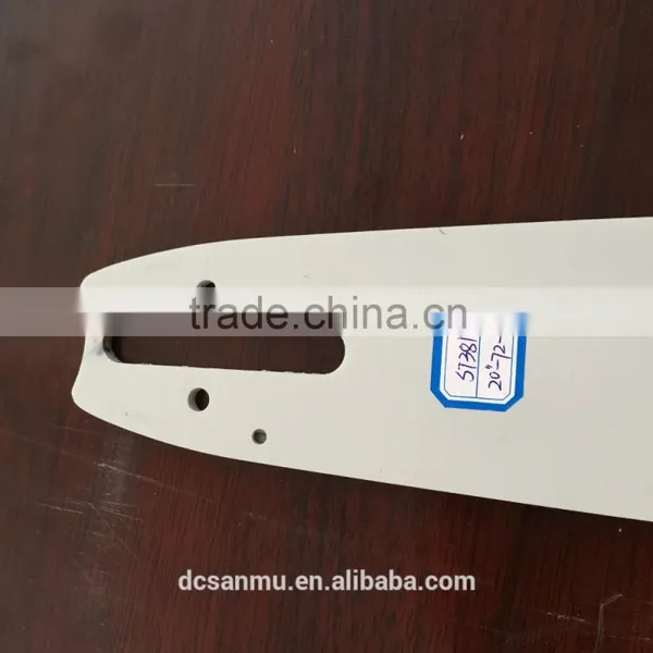 High Quality Bar for Sth381 photo-2