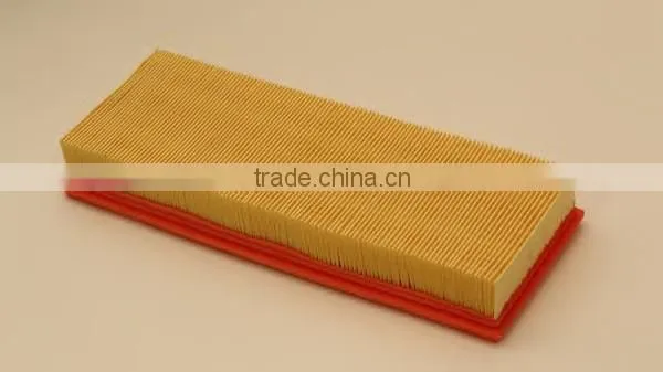 Air Filter for Mercedes in Nederland Market 1120940604 W203 W204 photo-3