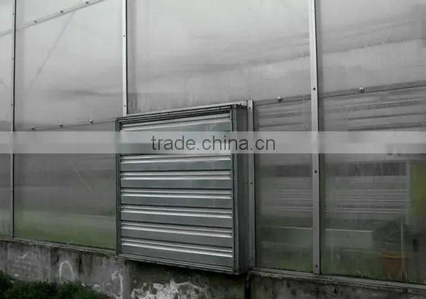 Sheet Greenhouse photo-2