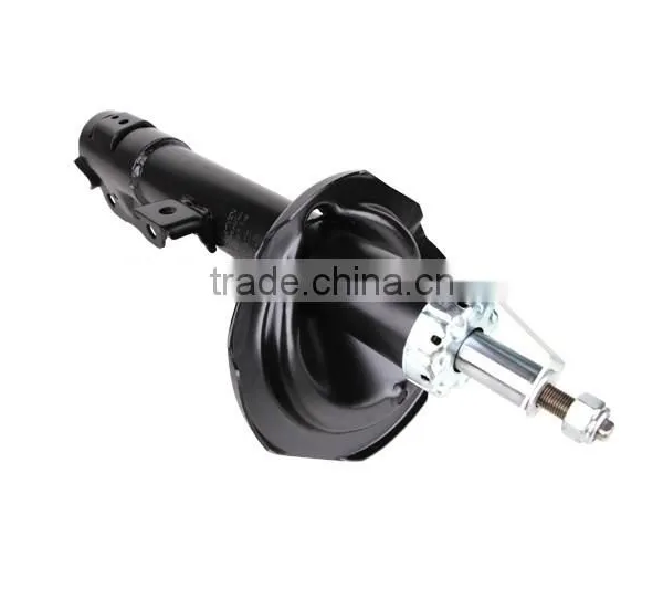High Quality Car Shock Absorber photo-3
