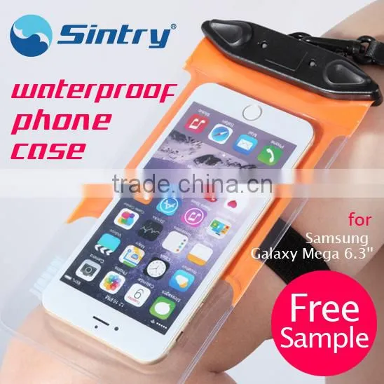 Waterproof Case for Galaxy J2,free Sample Smartphone Bag Cellphone Cases Back Cover Wholesale Bulk Mobile Cell Phone Case photo-4