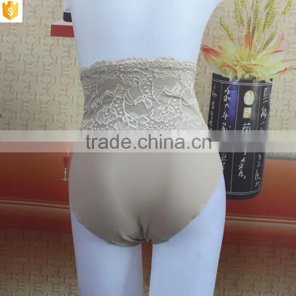 Top Sale Slimming Nude Body-suit in China Factory photo-4