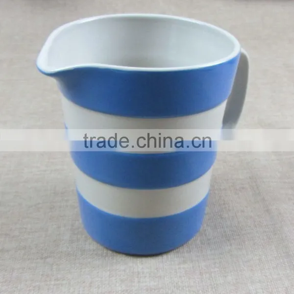 2015 New Design Milk Cup photo-5