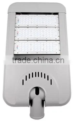Modern Outdoor Stadium 100w Led Flood Light photo-4