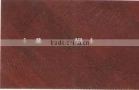 Red Merbau Solid Wood Flooring