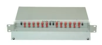 ODF 2U photo-5