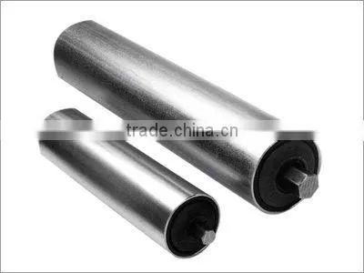 Conveyor Support Roller