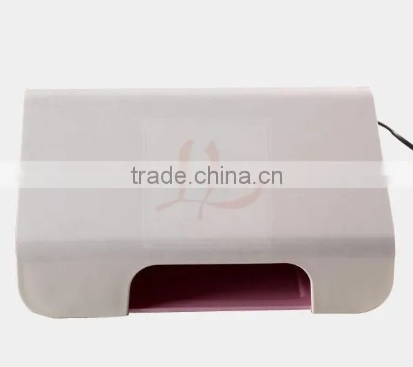 LY JD6500 Micro Precision Electric Grinder for Fingernail Works Professionally photo-4