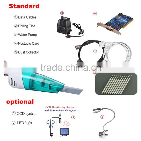 LY 3020 ic Chip Removing Machine,Just For IPhone IC Repair photo-4