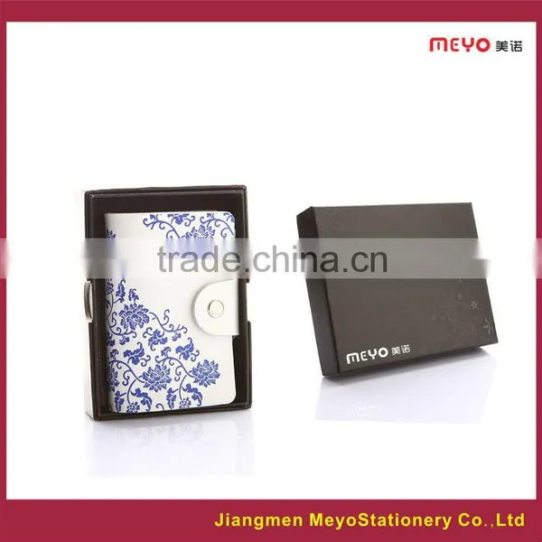 Hot Sales Product,gift Item,new Product2015 photo-2