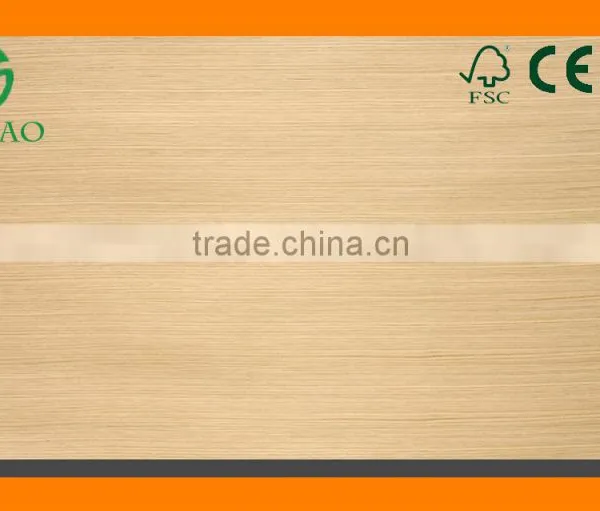 High Quality Engineer Wood Veneer photo-5