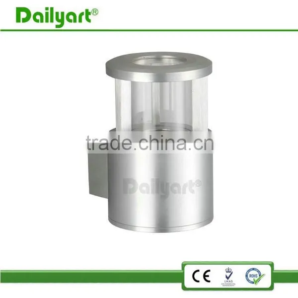 Brand New Battery Powered Led Wall Light With High Quality photo-4