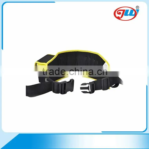 Wholesale Heavy Duty New Product Polyester Waist Tool Bags photo-2
