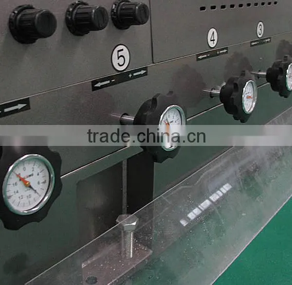 Maunfacturer Sale Glass Round Edge Polishing photo-4