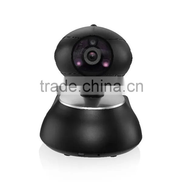 Excellent Wifi IP Camera IP3 photo-2