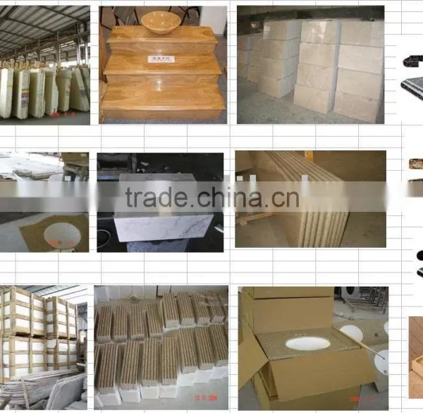 Granite Slab (marble Slab,stone Slab)