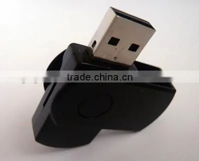 U Disk Hidden Camera Android External USB Camera MD1114 photo-4