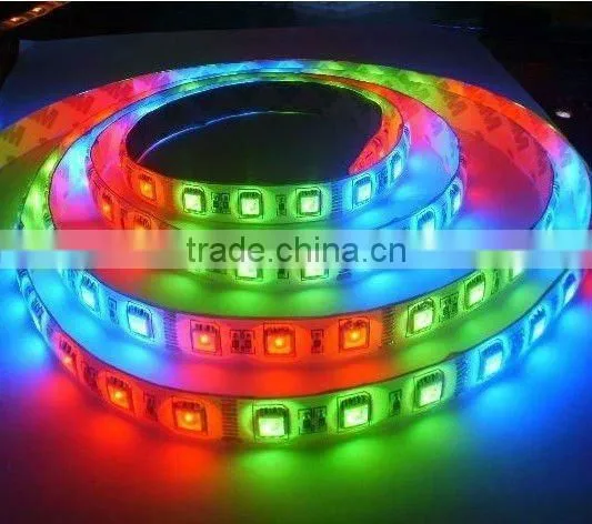 Car Led Light Bar