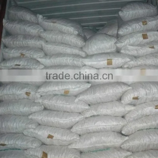 Chinese Goods Raw Organic Peanuts Ground Nut in Shell Peanut in Shell photo-3